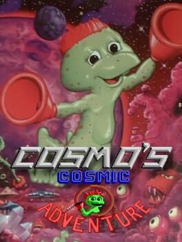 Co4tpz