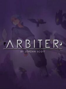 Arbiter
