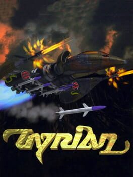 Co4uyz