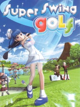 Co4ver