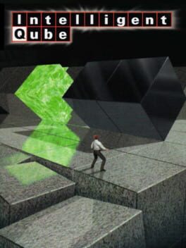 Co4vzz