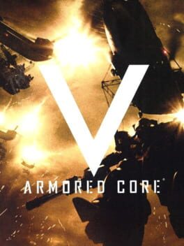 Co4wp0
