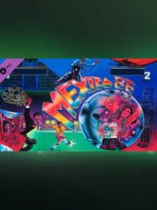 Zaccaria Pinball: Mexico ’86 Table