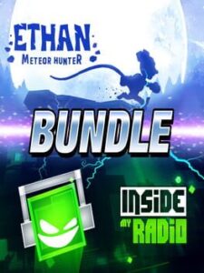 A Ch’ti Bundle