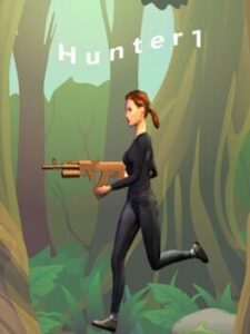AI Hunter