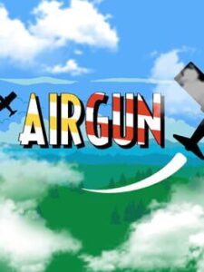 AirGun