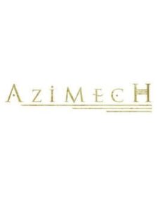 Azimech