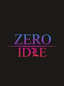 Zero Idle