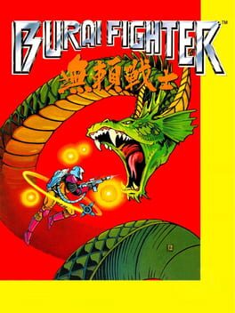 Co5pwu