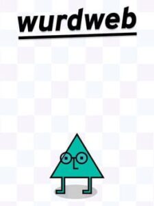 Wurdweb