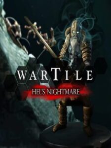 Wartile: Hel’s Nightmare