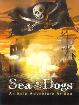 Co5x92