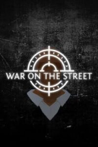 War on the Street