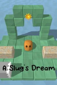 A Slug’s Dream