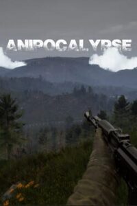 Anipocalypse