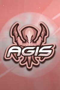 AGIS