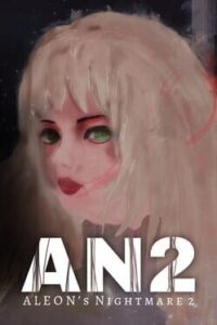 Aleon’s Nightmare 2