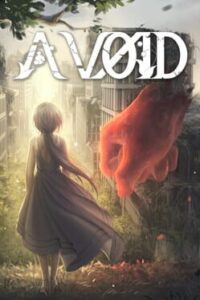 A Vøid
