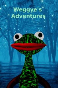 Weggye’s Adventures