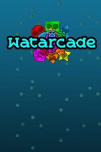 Watarcade