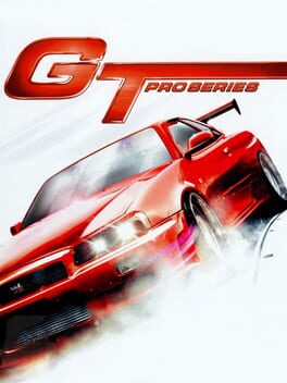 Co6ga7