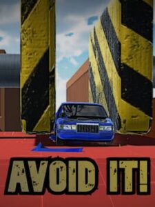 Avoid It!
