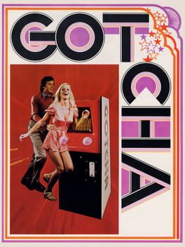 Co6t8u