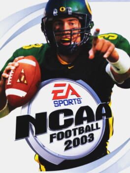 Co6ueb