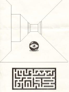 Co6vq3