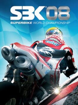 Co72ez