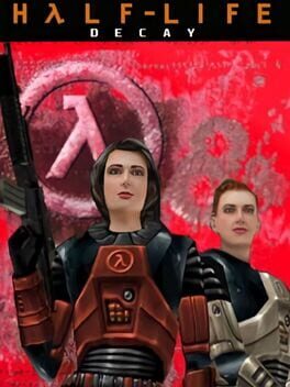 Co7ixz