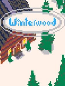 Winterwood