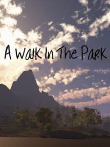 A Walk in the Park