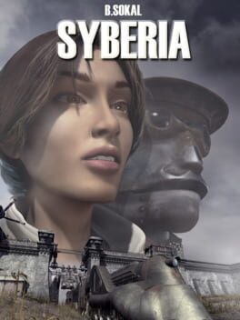 Co86zw