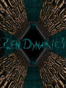 Zen Dynamics