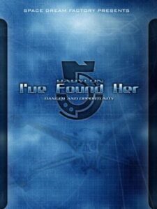 Babylon 5: I’ve Found Her – Danger and Opportunity