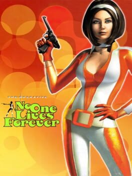 Co8yzl