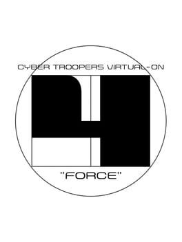 Co9bf9