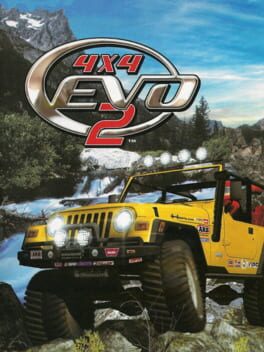 Co9ebj