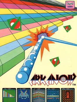 Co9f6v