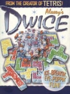 Alexey’s Dwice