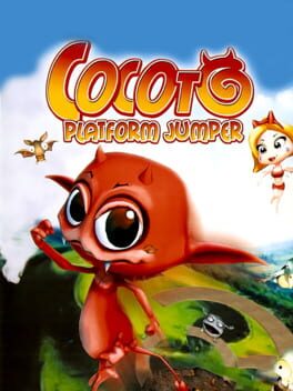 Co9pwo
