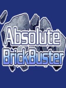 Absolute BrickBuster