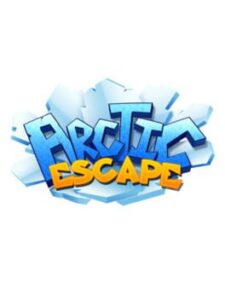 Arctic Escape