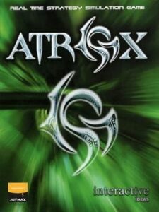 Atrox
