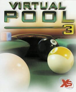Co9xop