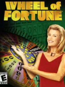 Wheel of Fortune