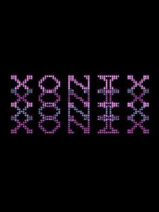 Xonix
