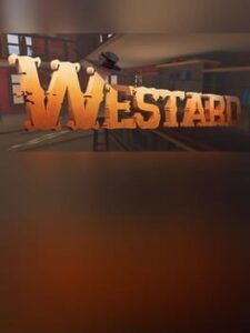 Westard