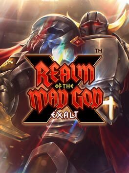 Coaqtg